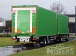 901827 combinatie bakwagen wipkar